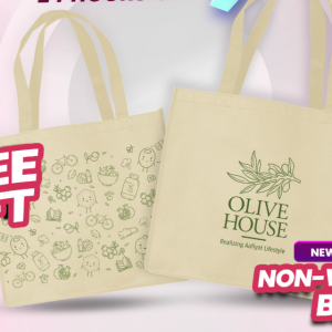 Non Woven Bag