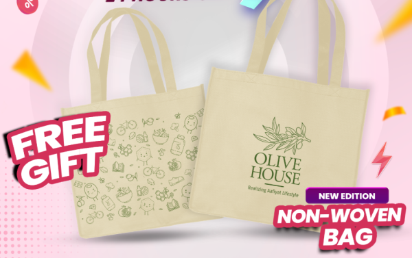 Non Woven Bag